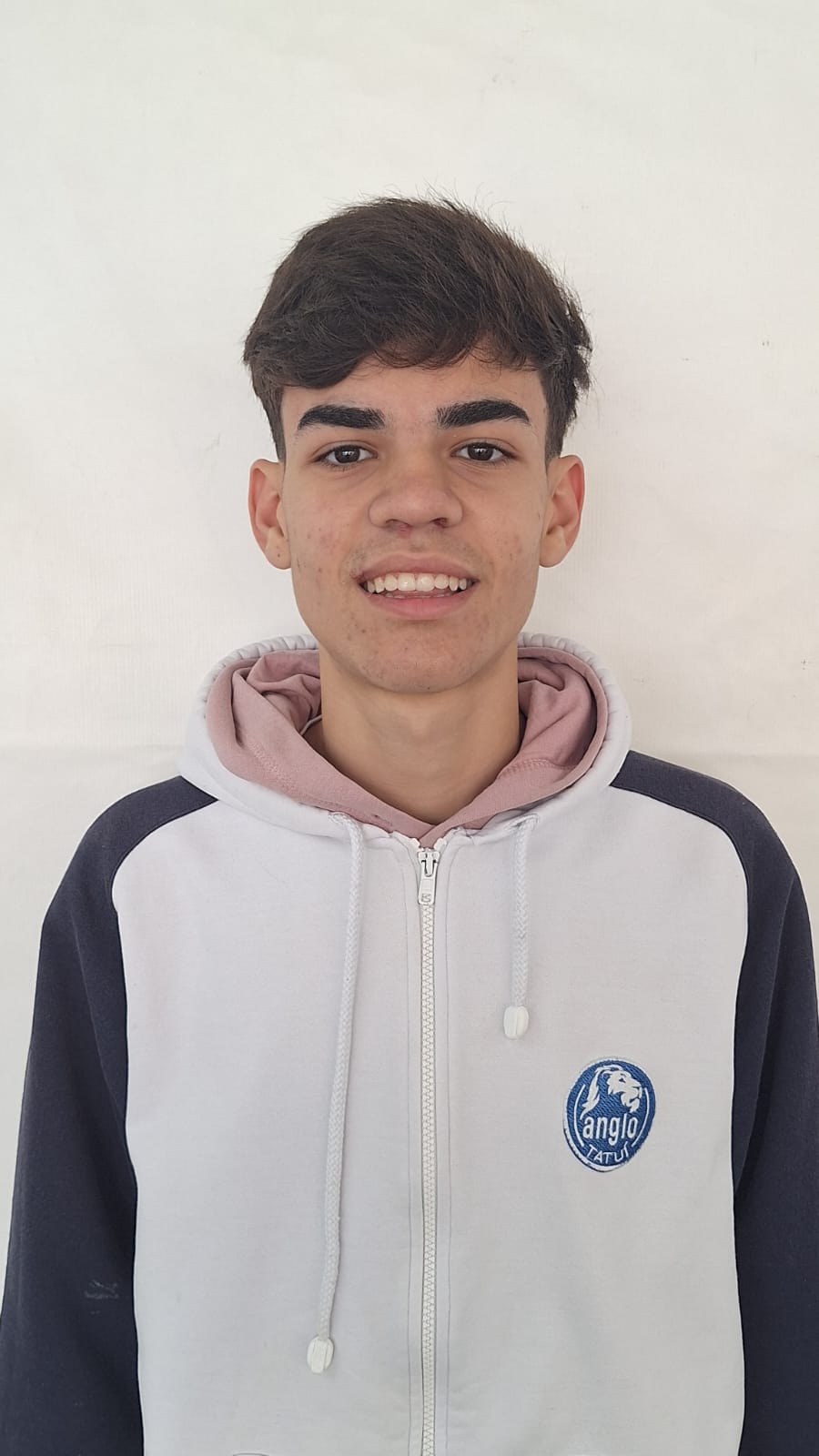 Matheo.jpeg